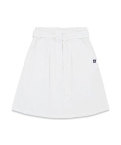 Emilybilko.shop3573977431 1