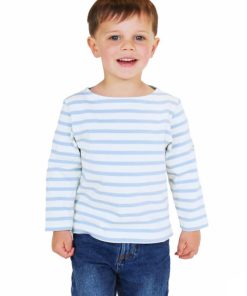 Emilybilko.shop358a5b512e 1