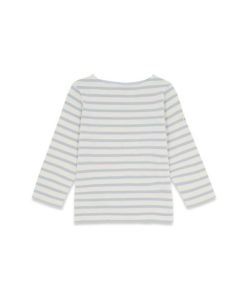 Emilybilko.shop358a5b512e 2