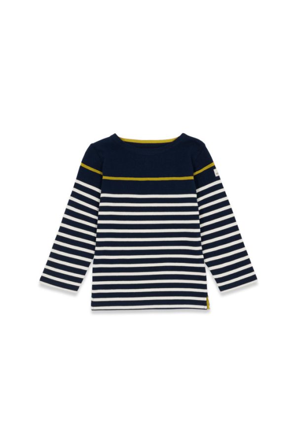 Emilybilko.shop35d9328ebc 1