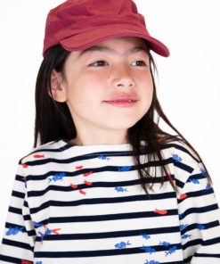 Emilybilko.shop363c3f7b41 1