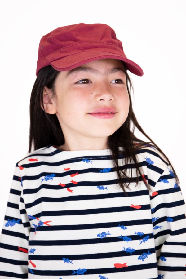 Emilybilko.shop363c3f7b41 1