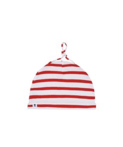 Emilybilko.shop3644fac857 1