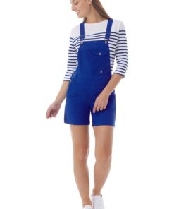 Emilybilko.shop3680abef62 1