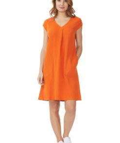 Emilybilko.shop36932e721b 1