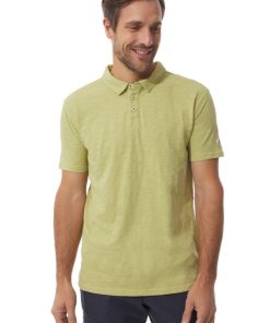 Emilybilko.shop36a82610e1 1