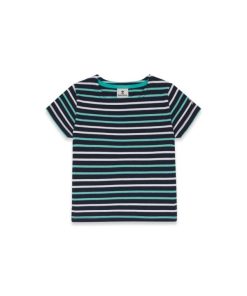 Emilybilko.shop36b156b641 1