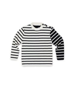 Emilybilko.shop36ff6907b0 1