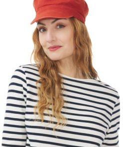 Emilybilko.shop37bf5c8a47 1