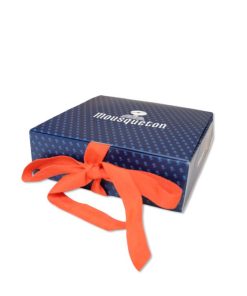 Emilybilko.shop37d16b5a8a 1