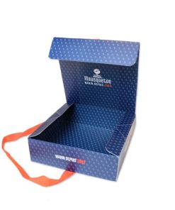 Emilybilko.shop37d16b5a8a 2