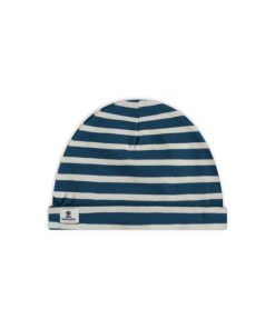 Emilybilko.shop381786ce75 1