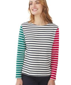 Emilybilko.shop38d1cf81bc 1