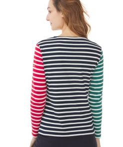 Emilybilko.shop38d1cf81bc 2