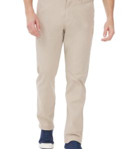 Emilybilko.shop38ec5eb272 1