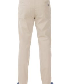 Emilybilko.shop38ec5eb272 2