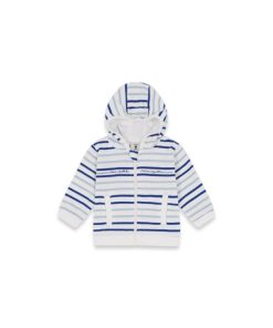 Emilybilko.shop38f8d713c8 1