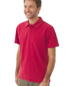 Emilybilko.shop39498b6363 1