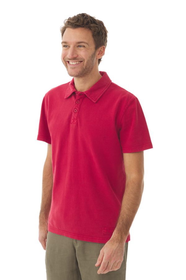 Emilybilko.shop39498b6363 1