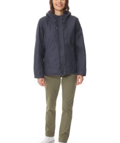 Emilybilko.shop39d8b0dda7 1