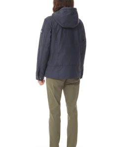 Emilybilko.shop39d8b0dda7 2