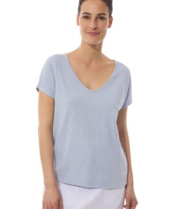 Emilybilko.shop3a6ff564cf 1