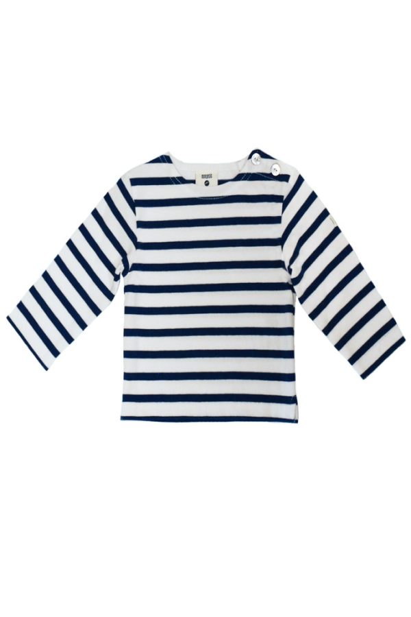 Emilybilko.shop3aa5b6be2e 1