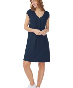 Emilybilko.shop3b65ca0931 1