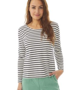 Emilybilko.shop3c02d3155d 1