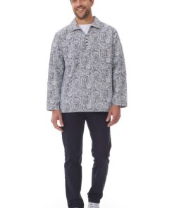 Emilybilko.shop3c3cd5ce8a 1