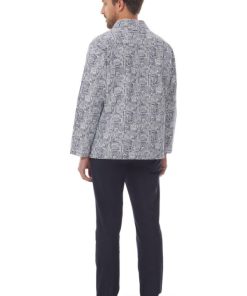 Emilybilko.shop3c3cd5ce8a 2