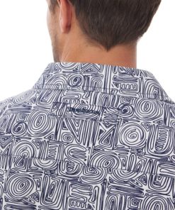 Emilybilko.shop3c3cd5ce8a 3