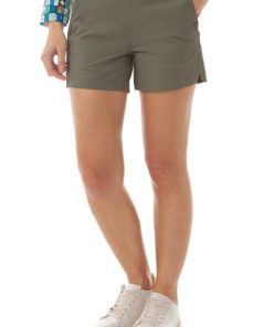 Emilybilko.shop3c51887b6e 1