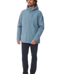 Emilybilko.shop3c93e08507 1