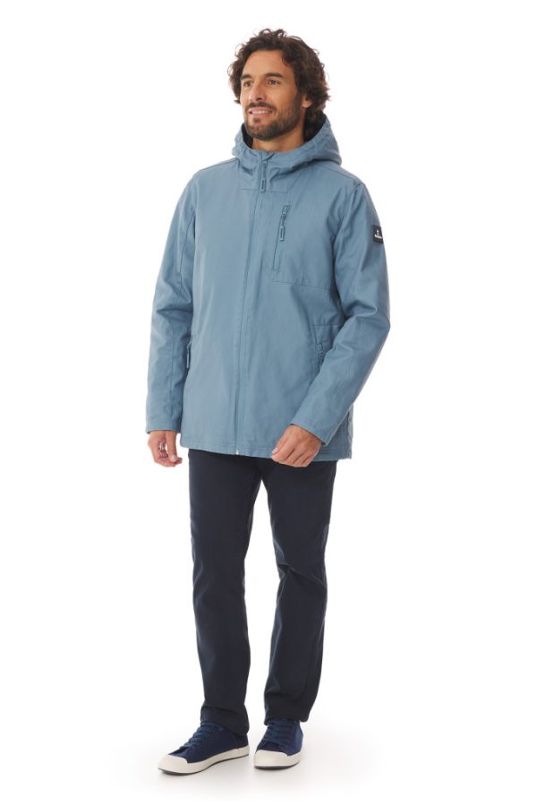 Emilybilko.shop3c93e08507 1