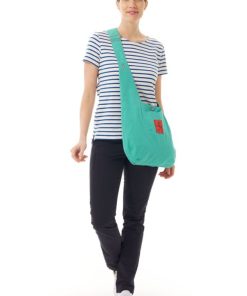 Emilybilko.shop3c96e1eb90 1