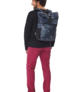 Emilybilko.shop3d61ee5894 1