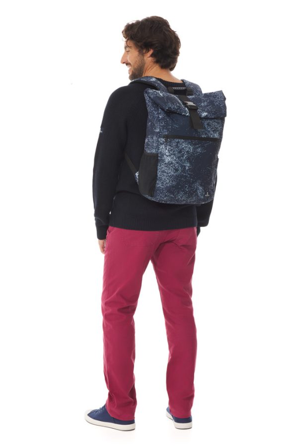 Emilybilko.shop3d61ee5894 1