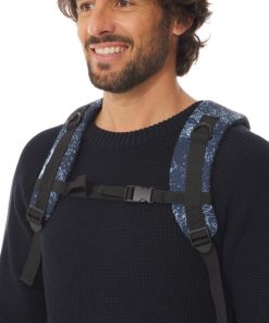 Emilybilko.shop3d61ee5894 2