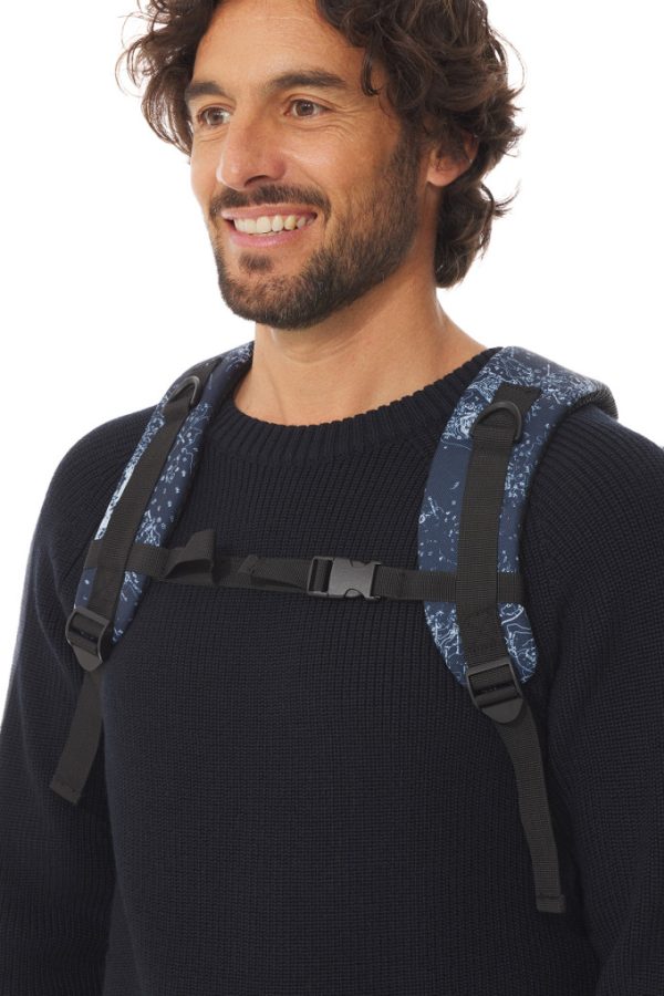 Emilybilko.shop3d61ee5894 2