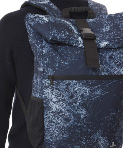 Emilybilko.shop3d61ee5894 3