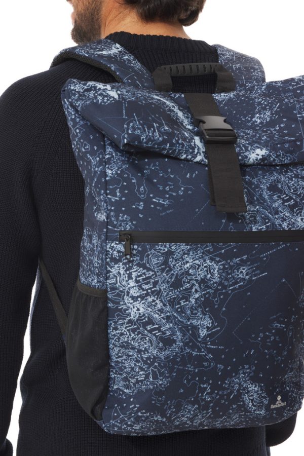 Emilybilko.shop3d61ee5894 3