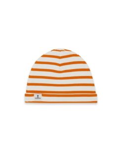 Emilybilko.shop3d8e1c99e5 1