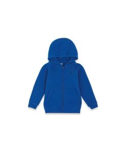 Emilybilko.shop3d95c12a23 1