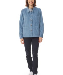 Emilybilko.shop3e2924a732 1