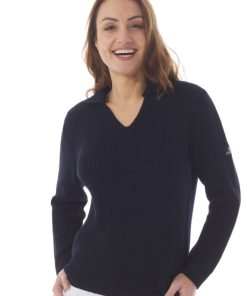 Emilybilko.shop3e3cb4057b 1