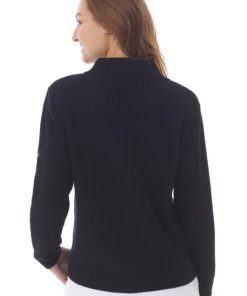 Emilybilko.shop3e3cb4057b 2