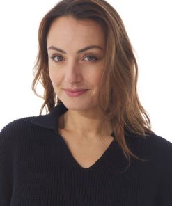 Emilybilko.shop3e3cb4057b 3