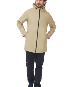 Emilybilko.shop3e627a548d 1