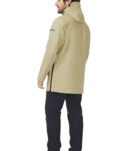 Emilybilko.shop3e627a548d 2